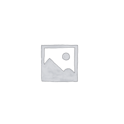 Covid-19 ART Kit SG Diagnostics