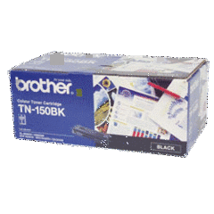 TRBR-TN150BLK