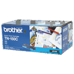TRBR-TN150CYAN