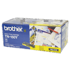 TRBR-TN150YLW