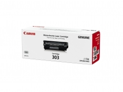 Canon Crg 303 Toner cartridge