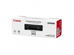 Canon CRG 312 Toner Cartridge