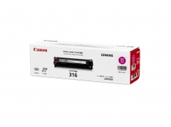 Canon CRG 316 Magenta Toner LBP5050 / LBP5050N