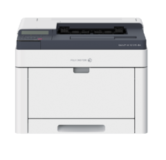 FX DocuPrint CP315DW PRINTER