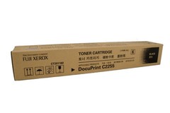 FX CT201160 DCP C2255 TONER BLACK