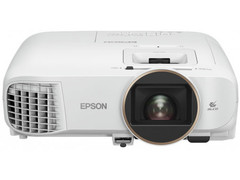 EPSON EH-TW5650 home theatre projector V11H852052